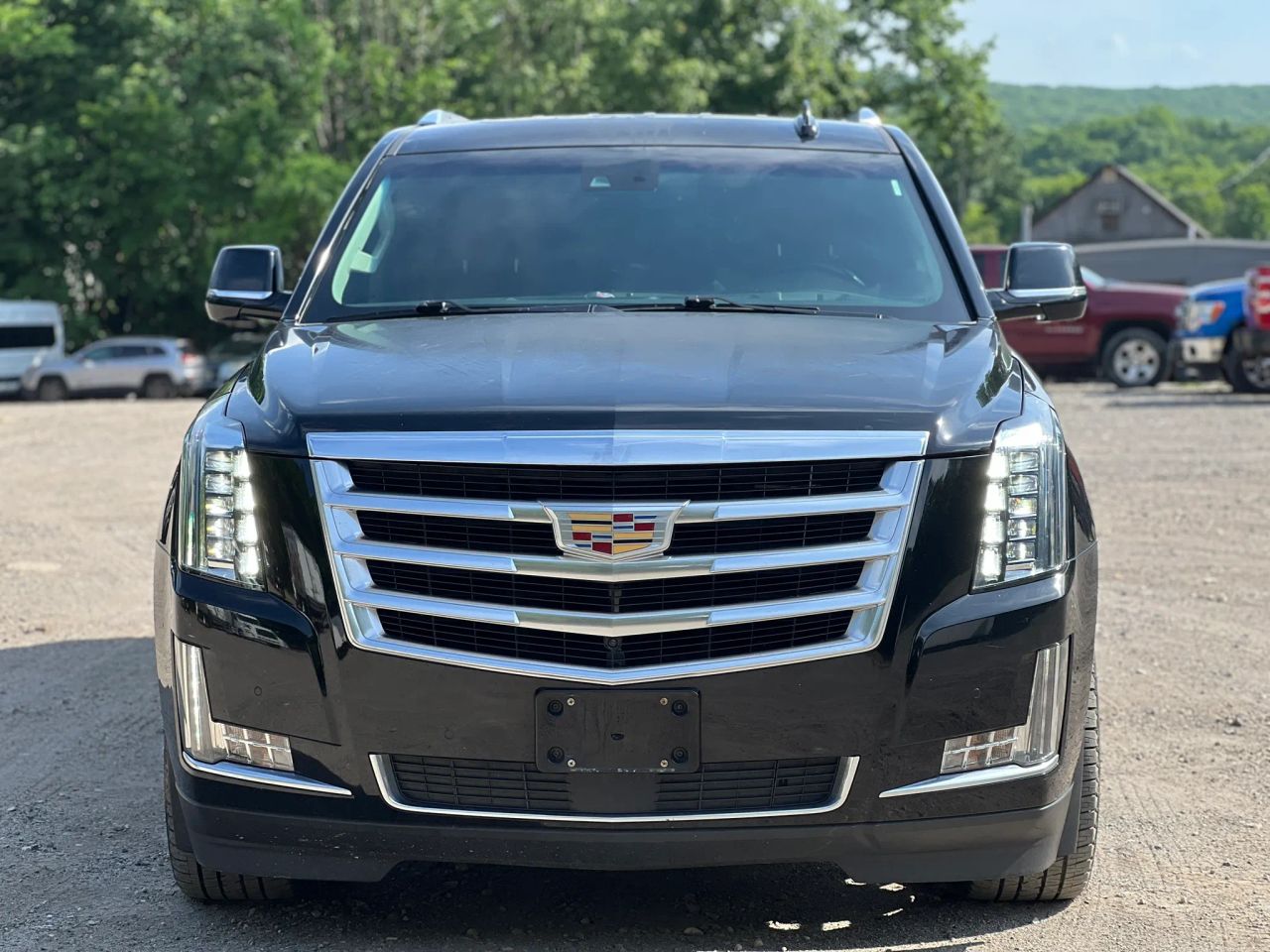 cadillac escalade esv 2016 1GYS4JKJ0GR413867 image cadillac escalade esv 2016 1GYS4JKJ0GR413867 image